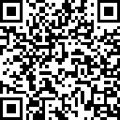 paypal qr code